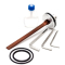 Intertool PT-1615